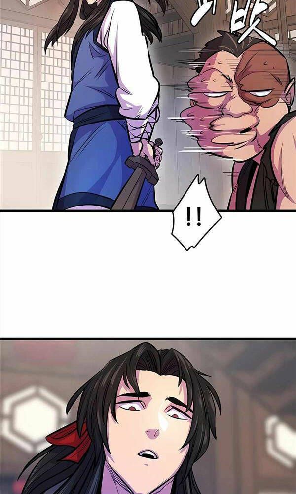 đọc truyện Thiên Hạ Đệ Nhất Đại Sư Huynh Chương 4 ảnh 12 tại Thiên Thai Truyện