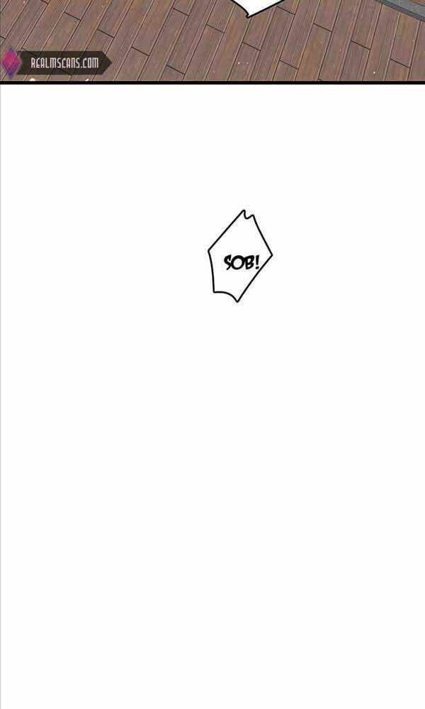 đọc truyện Thiên Hạ Đệ Nhất Đại Sư Huynh Chương 4 ảnh 102 tại Thiên Thai Truyện