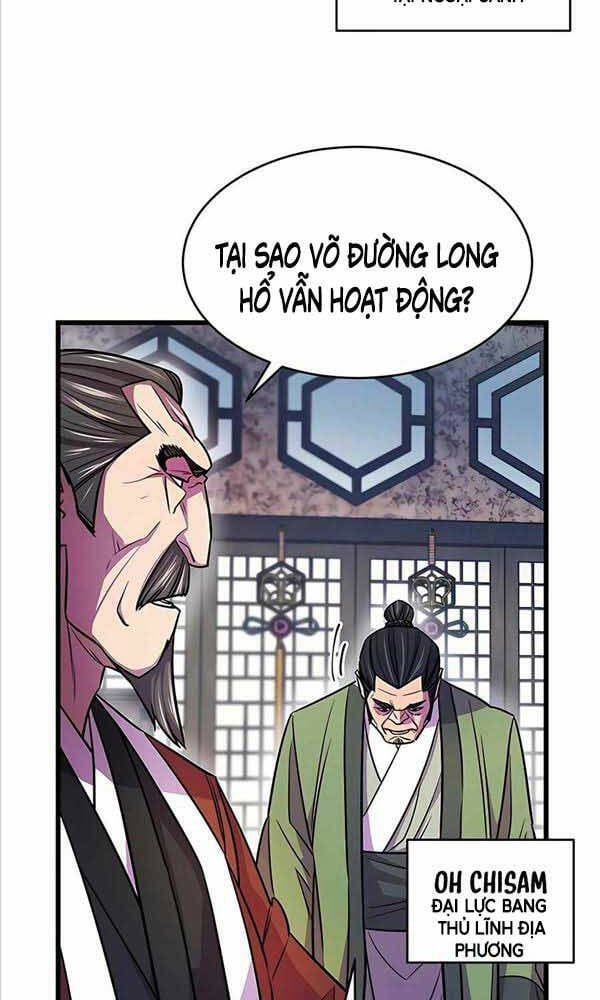 đọc truyện Thiên Hạ Đệ Nhất Đại Sư Huynh Chương 4 ảnh 105 tại Thiên Thai Truyện