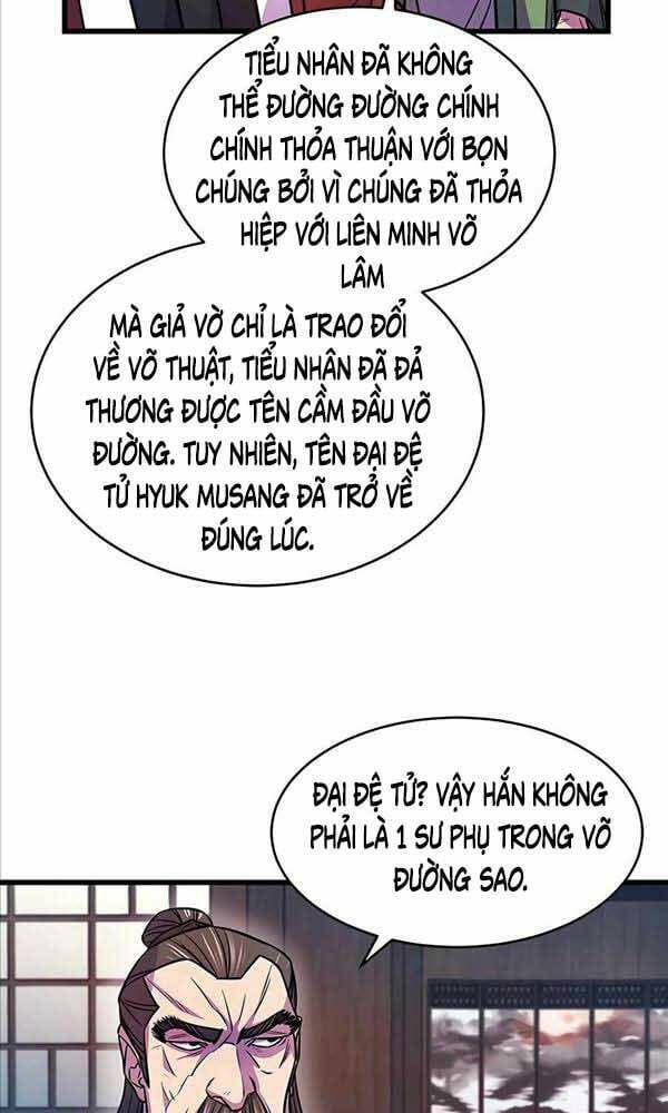 đọc truyện Thiên Hạ Đệ Nhất Đại Sư Huynh Chương 4 ảnh 106 tại Thiên Thai Truyện