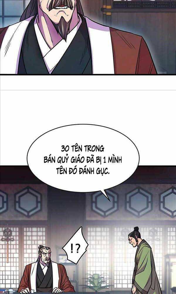 đọc truyện Thiên Hạ Đệ Nhất Đại Sư Huynh Chương 4 ảnh 107 tại Thiên Thai Truyện