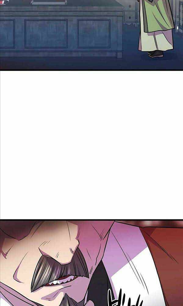 đọc truyện Thiên Hạ Đệ Nhất Đại Sư Huynh Chương 4 ảnh 108 tại Thiên Thai Truyện