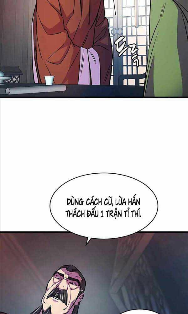 đọc truyện Thiên Hạ Đệ Nhất Đại Sư Huynh Chương 4 ảnh 110 tại Thiên Thai Truyện