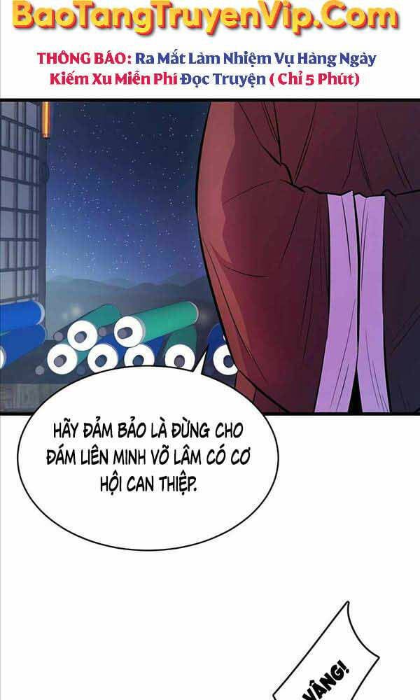 đọc truyện Thiên Hạ Đệ Nhất Đại Sư Huynh Chương 4 ảnh 112 tại Thiên Thai Truyện