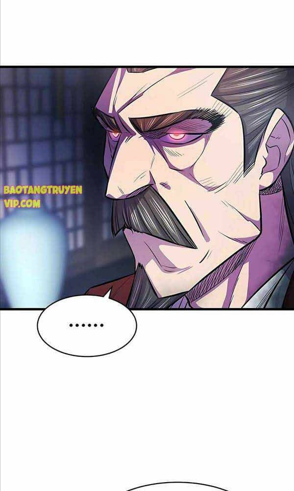 đọc truyện Thiên Hạ Đệ Nhất Đại Sư Huynh Chương 4 ảnh 114 tại Thiên Thai Truyện