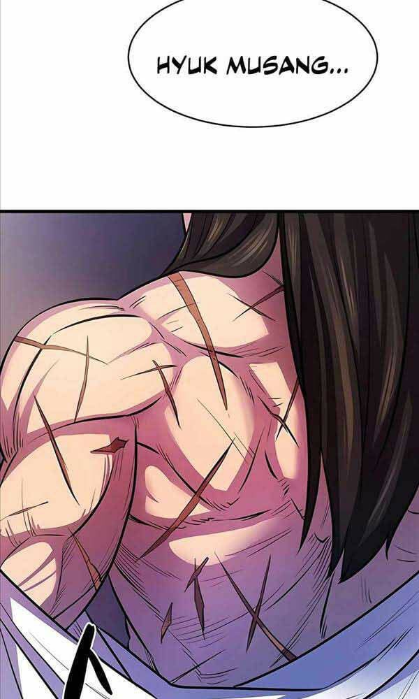 đọc truyện Thiên Hạ Đệ Nhất Đại Sư Huynh Chương 4 ảnh 115 tại Thiên Thai Truyện