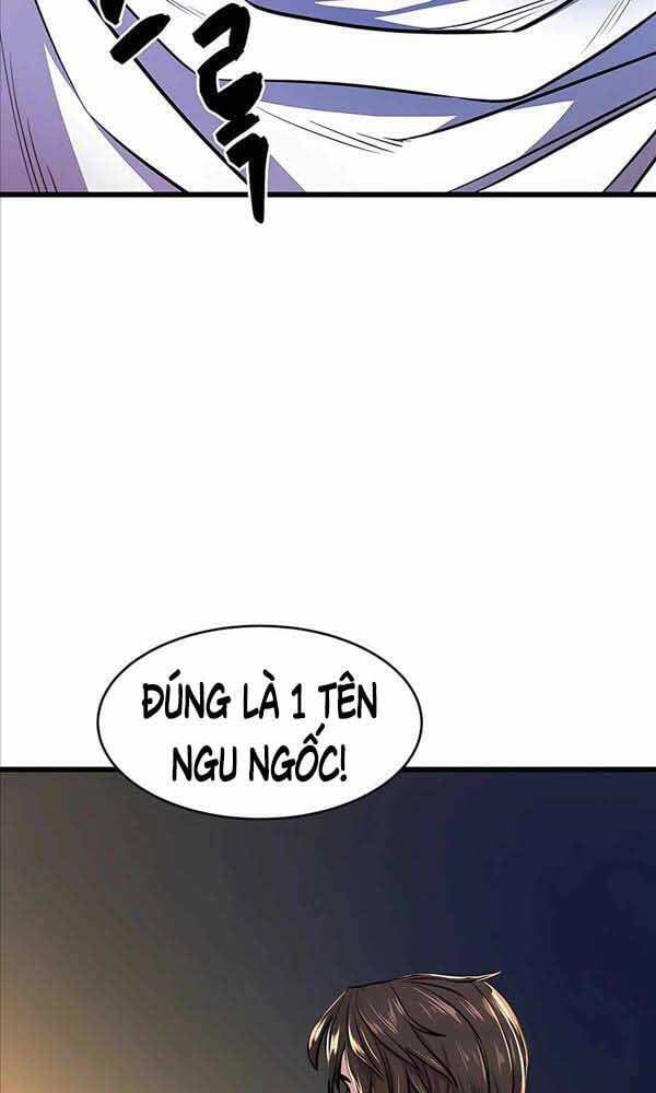 đọc truyện Thiên Hạ Đệ Nhất Đại Sư Huynh Chương 4 ảnh 116 tại Thiên Thai Truyện