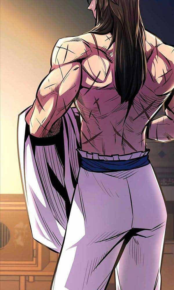 đọc truyện Thiên Hạ Đệ Nhất Đại Sư Huynh Chương 4 ảnh 117 tại Thiên Thai Truyện