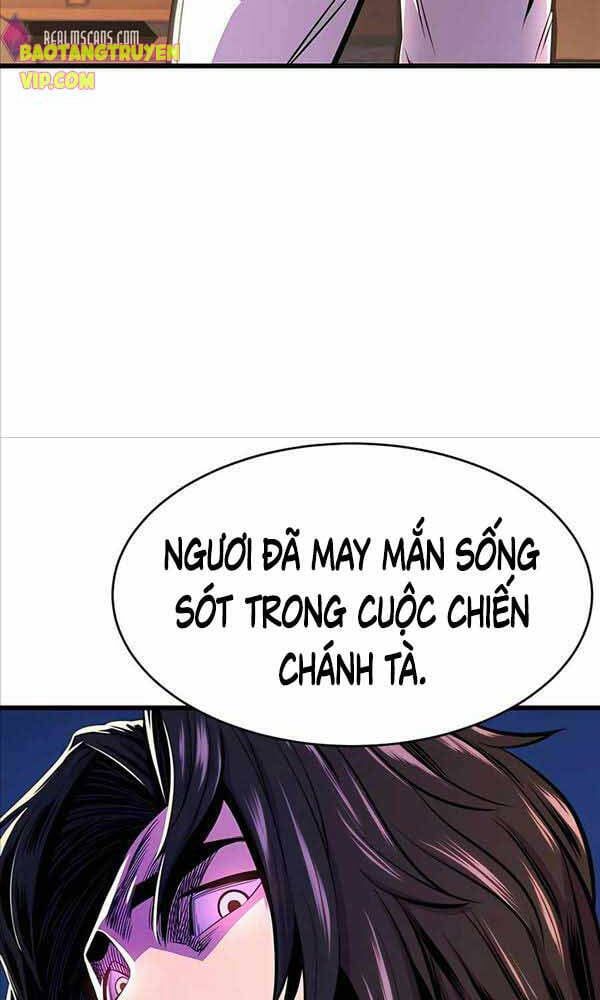 đọc truyện Thiên Hạ Đệ Nhất Đại Sư Huynh Chương 4 ảnh 118 tại Thiên Thai Truyện