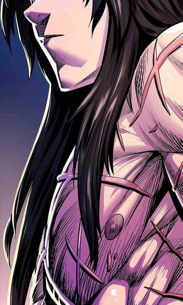 đọc truyện Thiên Hạ Đệ Nhất Đại Sư Huynh Chương 4 ảnh 119 tại Thiên Thai Truyện