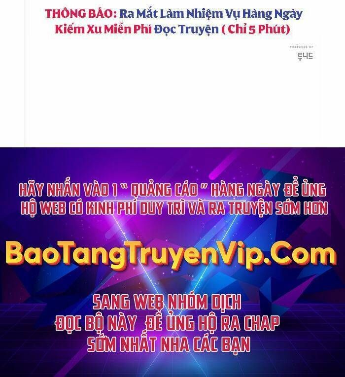 đọc truyện Thiên Hạ Đệ Nhất Đại Sư Huynh Chương 4 ảnh 121 tại Thiên Thai Truyện