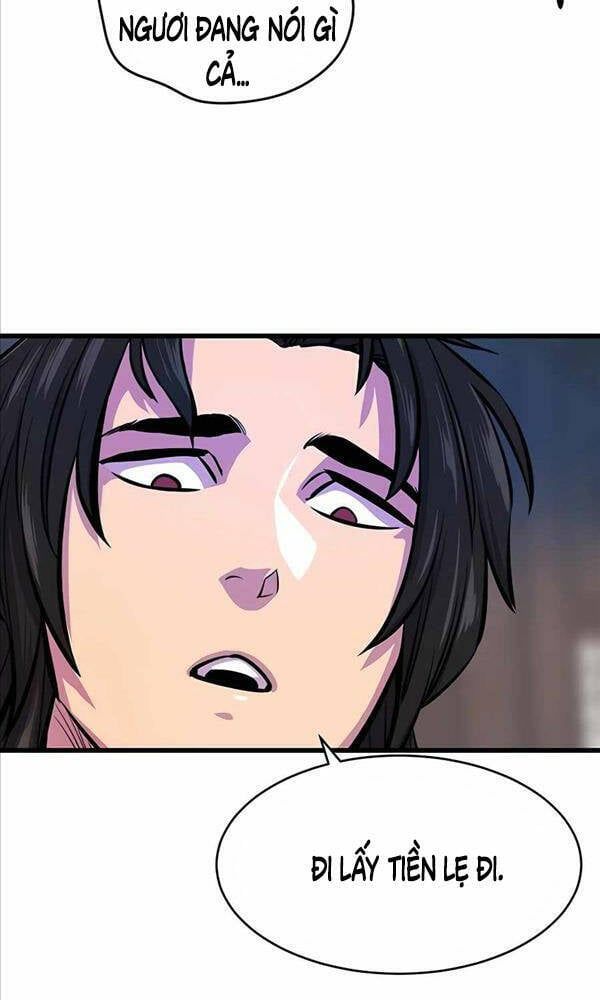 đọc truyện Thiên Hạ Đệ Nhất Đại Sư Huynh Chương 4 ảnh 14 tại Thiên Thai Truyện