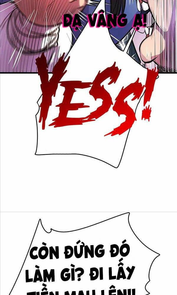 đọc truyện Thiên Hạ Đệ Nhất Đại Sư Huynh Chương 4 ảnh 18 tại Thiên Thai Truyện