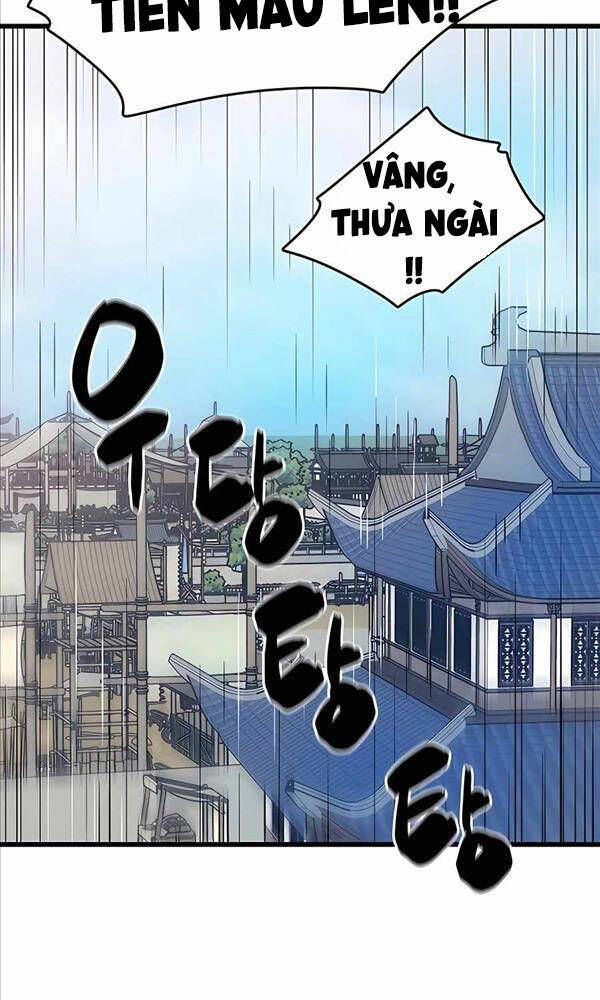 đọc truyện Thiên Hạ Đệ Nhất Đại Sư Huynh Chương 4 ảnh 19 tại Thiên Thai Truyện