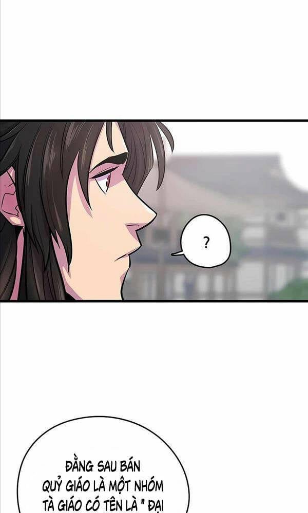 đọc truyện Thiên Hạ Đệ Nhất Đại Sư Huynh Chương 4 ảnh 26 tại Thiên Thai Truyện