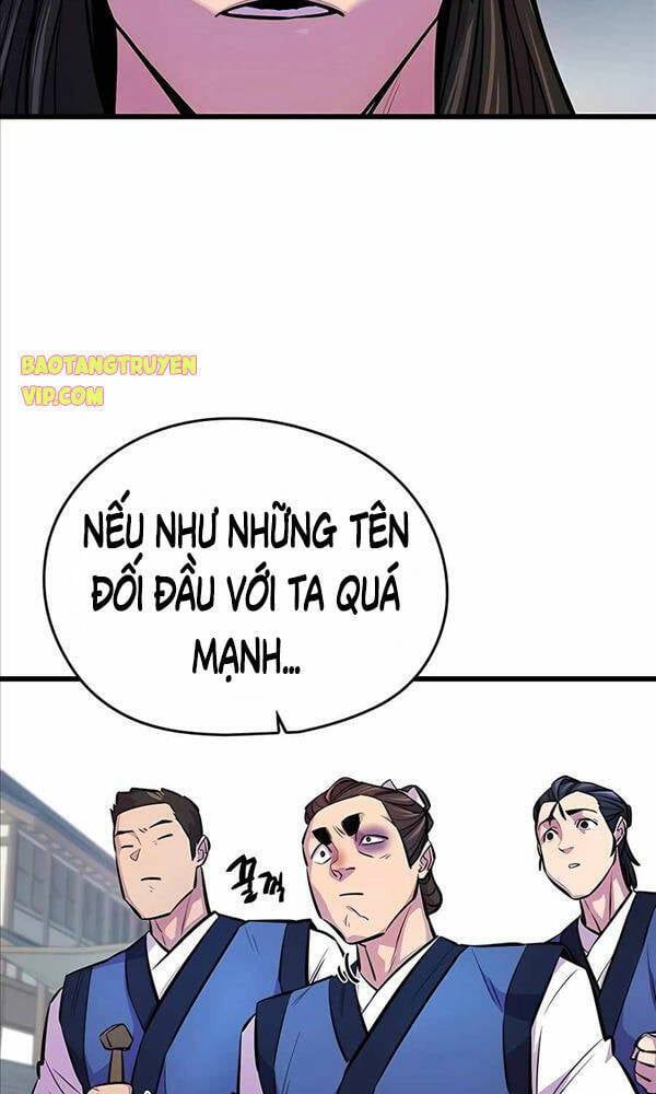 đọc truyện Thiên Hạ Đệ Nhất Đại Sư Huynh Chương 4 ảnh 29 tại Thiên Thai Truyện