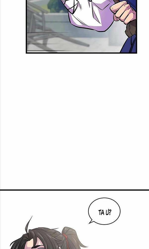 đọc truyện Thiên Hạ Đệ Nhất Đại Sư Huynh Chương 4 ảnh 32 tại Thiên Thai Truyện