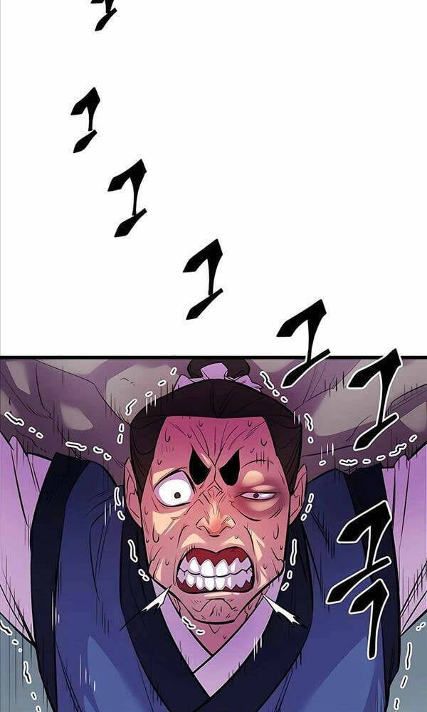 đọc truyện Thiên Hạ Đệ Nhất Đại Sư Huynh Chương 4 ảnh 34 tại Thiên Thai Truyện