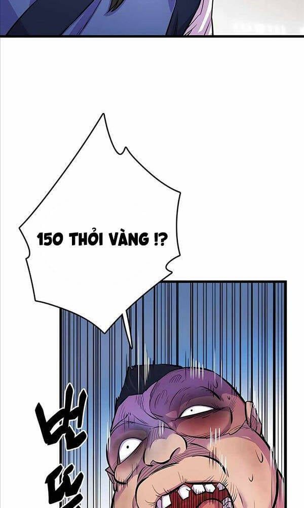 đọc truyện Thiên Hạ Đệ Nhất Đại Sư Huynh Chương 4 ảnh 6 tại Thiên Thai Truyện