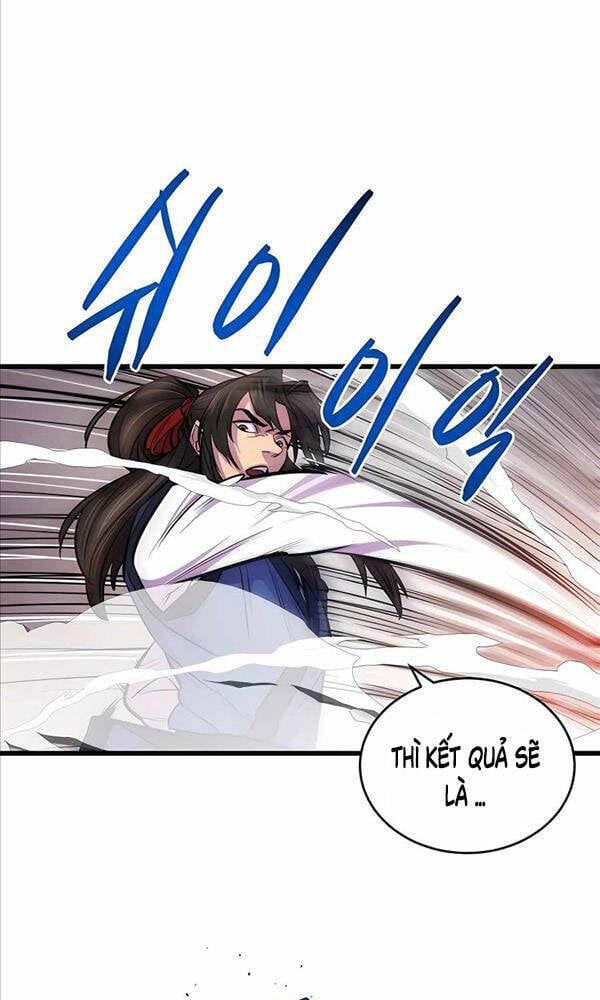 đọc truyện Thiên Hạ Đệ Nhất Đại Sư Huynh Chương 4 ảnh 42 tại Thiên Thai Truyện