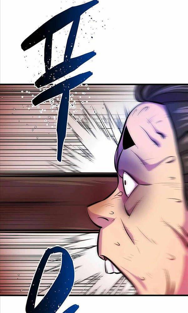 đọc truyện Thiên Hạ Đệ Nhất Đại Sư Huynh Chương 4 ảnh 43 tại Thiên Thai Truyện