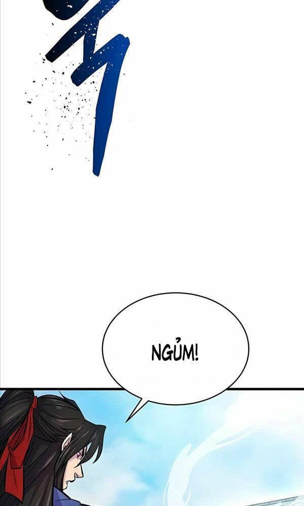 đọc truyện Thiên Hạ Đệ Nhất Đại Sư Huynh Chương 4 ảnh 44 tại Thiên Thai Truyện