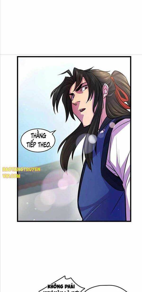 đọc truyện Thiên Hạ Đệ Nhất Đại Sư Huynh Chương 4 ảnh 46 tại Thiên Thai Truyện