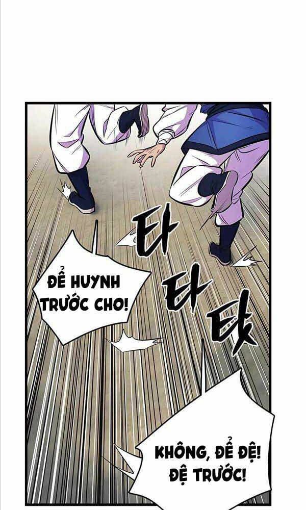 đọc truyện Thiên Hạ Đệ Nhất Đại Sư Huynh Chương 4 ảnh 49 tại Thiên Thai Truyện