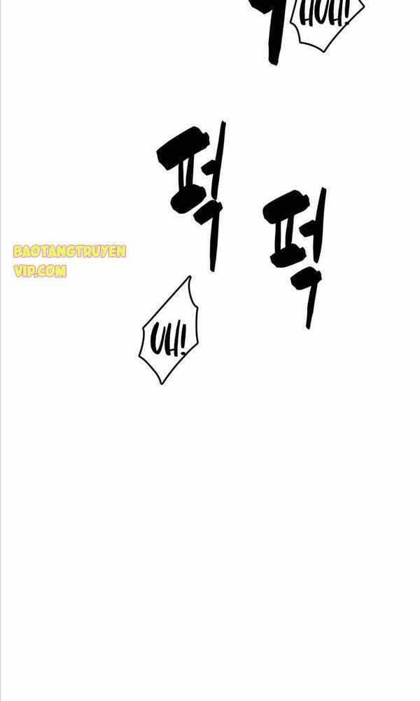 đọc truyện Thiên Hạ Đệ Nhất Đại Sư Huynh Chương 4 ảnh 51 tại Thiên Thai Truyện