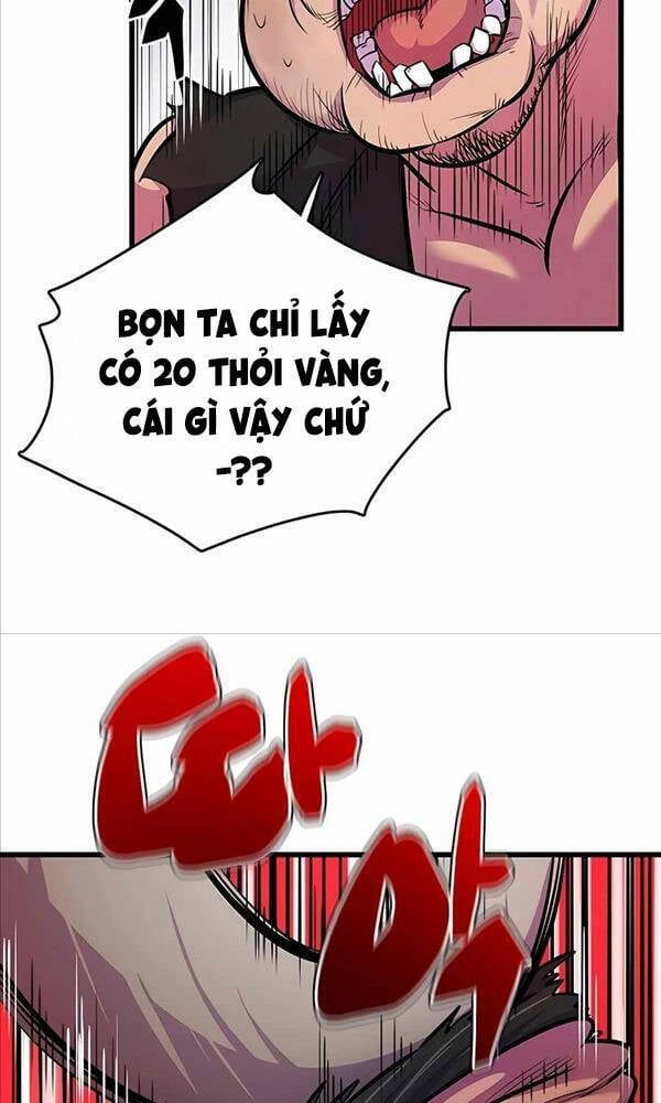 đọc truyện Thiên Hạ Đệ Nhất Đại Sư Huynh Chương 4 ảnh 7 tại Thiên Thai Truyện