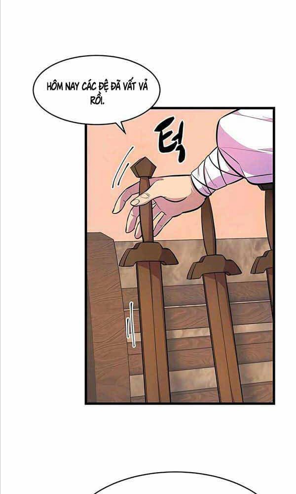 đọc truyện Thiên Hạ Đệ Nhất Đại Sư Huynh Chương 4 ảnh 53 tại Thiên Thai Truyện