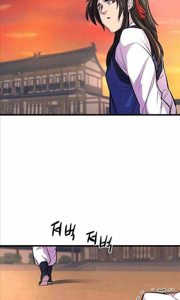 đọc truyện Thiên Hạ Đệ Nhất Đại Sư Huynh Chương 4 ảnh 55 tại Thiên Thai Truyện