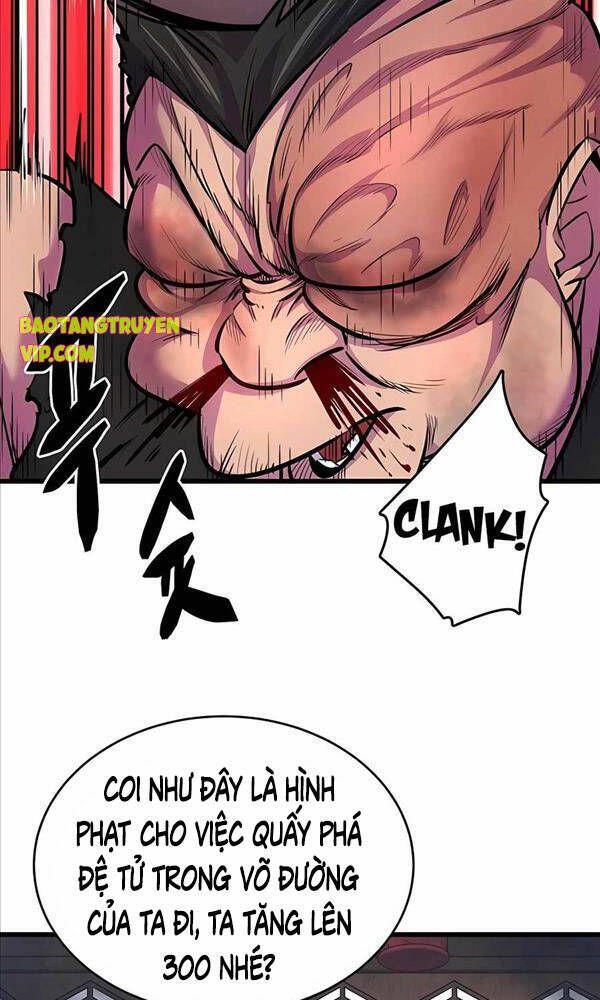 đọc truyện Thiên Hạ Đệ Nhất Đại Sư Huynh Chương 4 ảnh 8 tại Thiên Thai Truyện