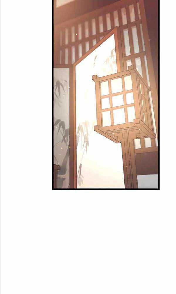 đọc truyện Thiên Hạ Đệ Nhất Đại Sư Huynh Chương 4 ảnh 64 tại Thiên Thai Truyện