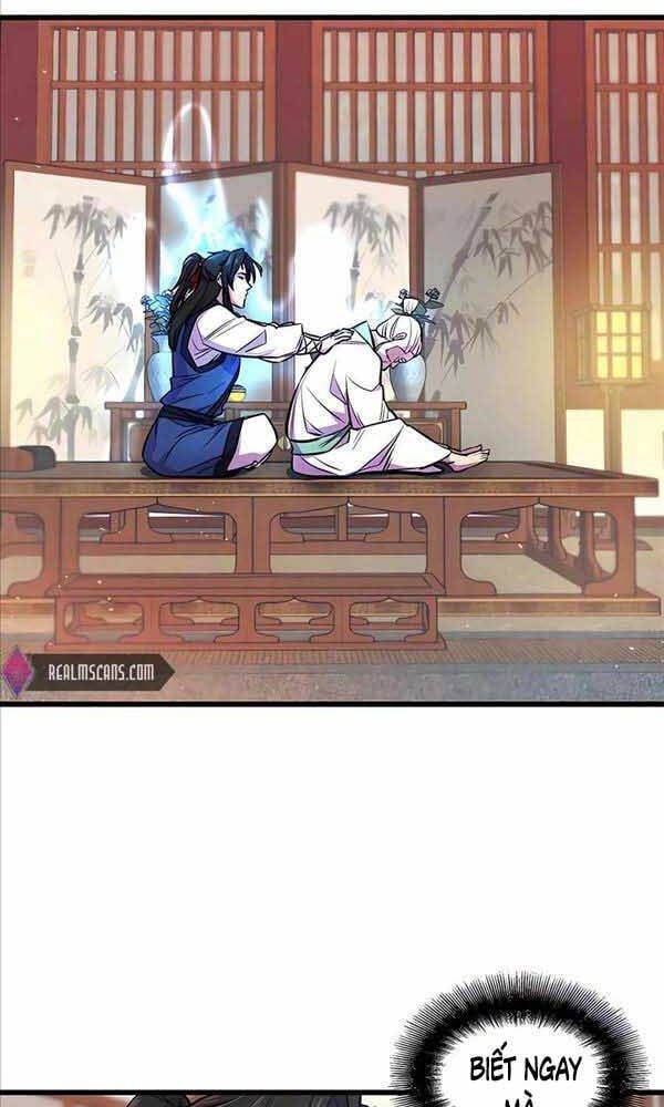 đọc truyện Thiên Hạ Đệ Nhất Đại Sư Huynh Chương 4 ảnh 65 tại Thiên Thai Truyện