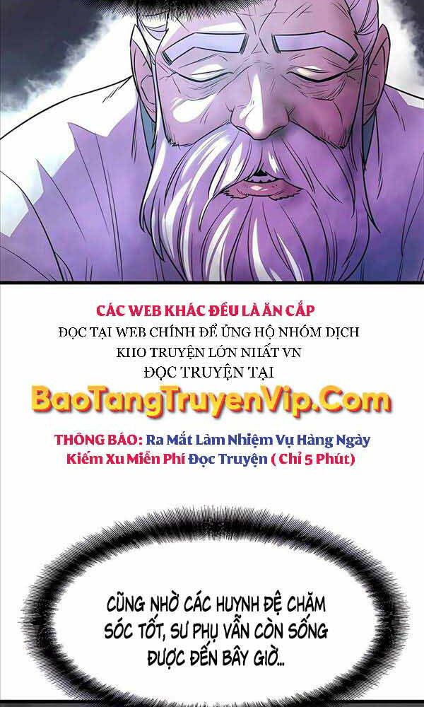 đọc truyện Thiên Hạ Đệ Nhất Đại Sư Huynh Chương 4 ảnh 67 tại Thiên Thai Truyện