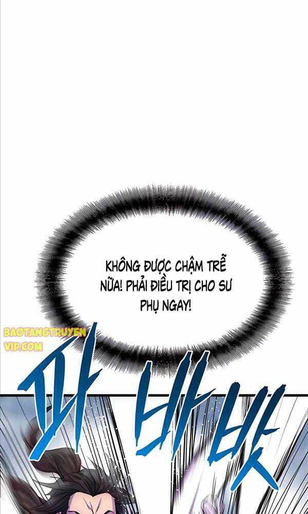 đọc truyện Thiên Hạ Đệ Nhất Đại Sư Huynh Chương 4 ảnh 70 tại Thiên Thai Truyện