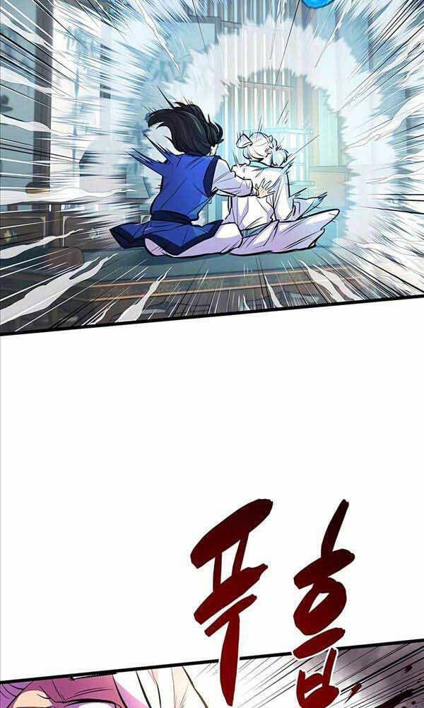 đọc truyện Thiên Hạ Đệ Nhất Đại Sư Huynh Chương 4 ảnh 73 tại Thiên Thai Truyện