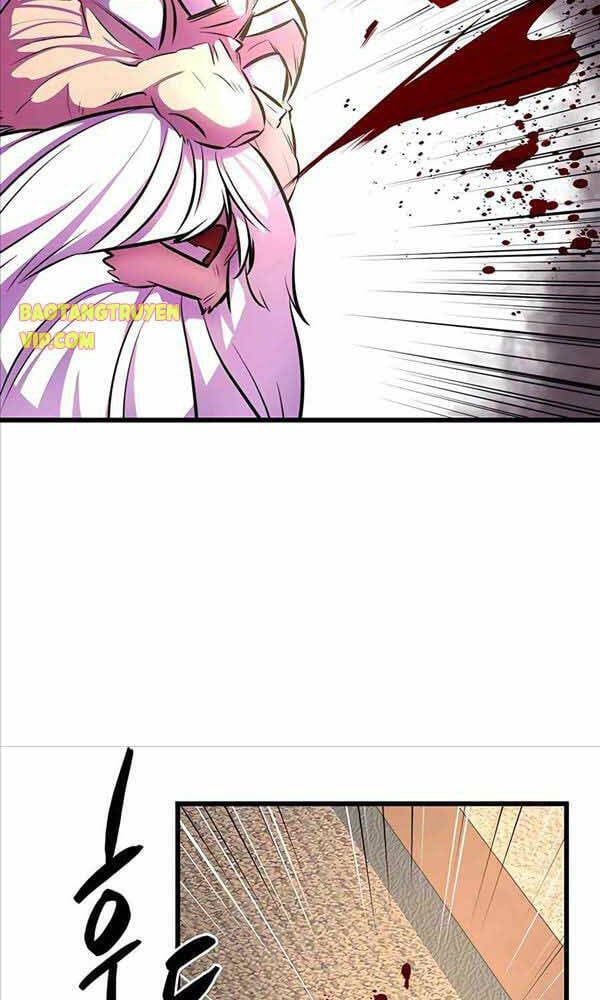 đọc truyện Thiên Hạ Đệ Nhất Đại Sư Huynh Chương 4 ảnh 74 tại Thiên Thai Truyện