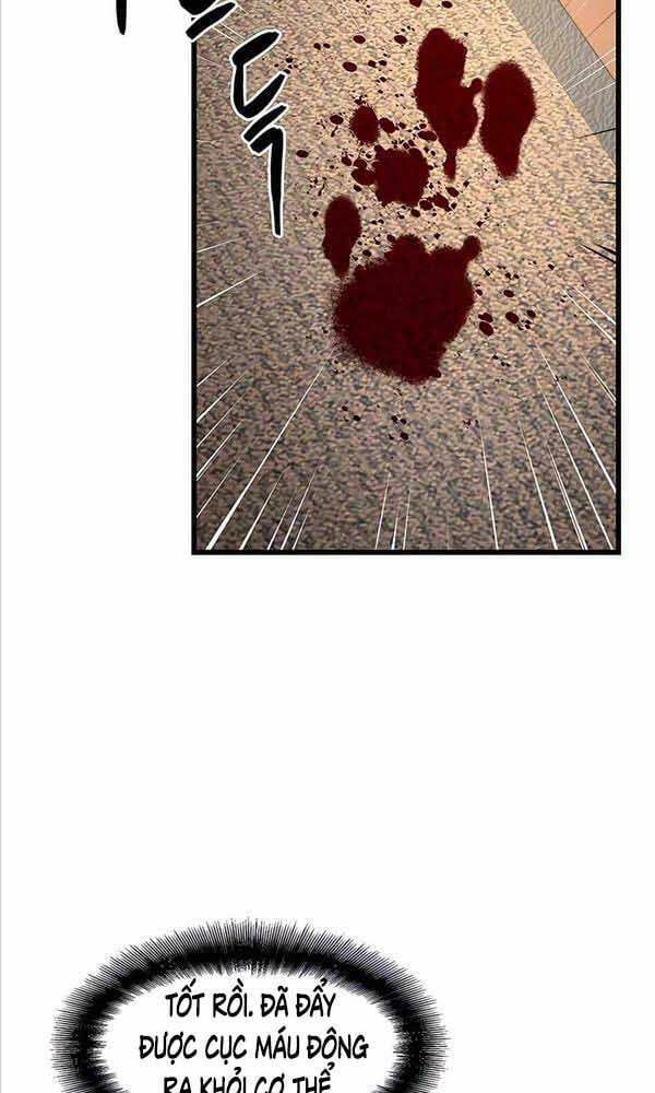 đọc truyện Thiên Hạ Đệ Nhất Đại Sư Huynh Chương 4 ảnh 75 tại Thiên Thai Truyện