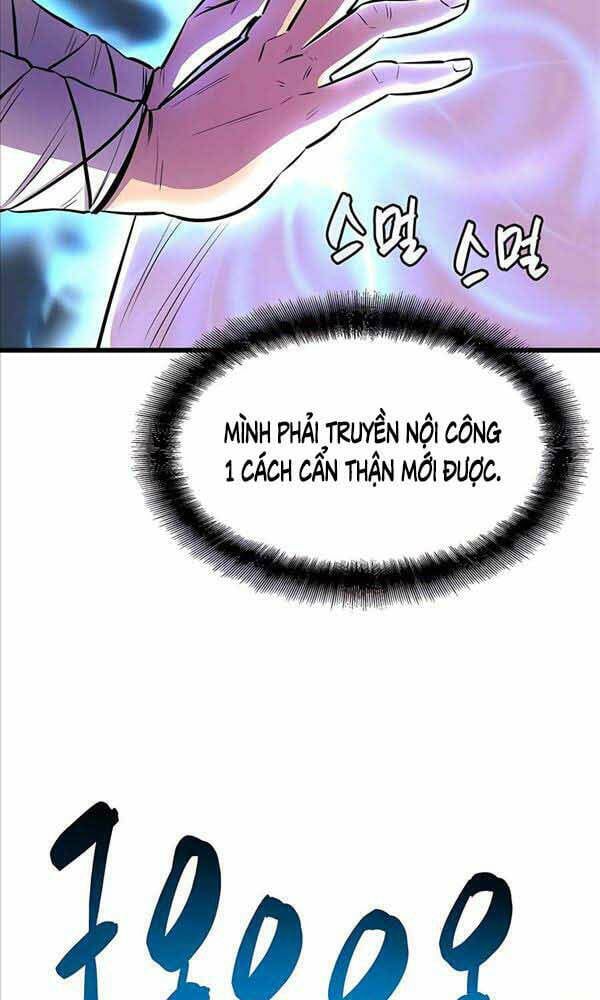 đọc truyện Thiên Hạ Đệ Nhất Đại Sư Huynh Chương 4 ảnh 77 tại Thiên Thai Truyện