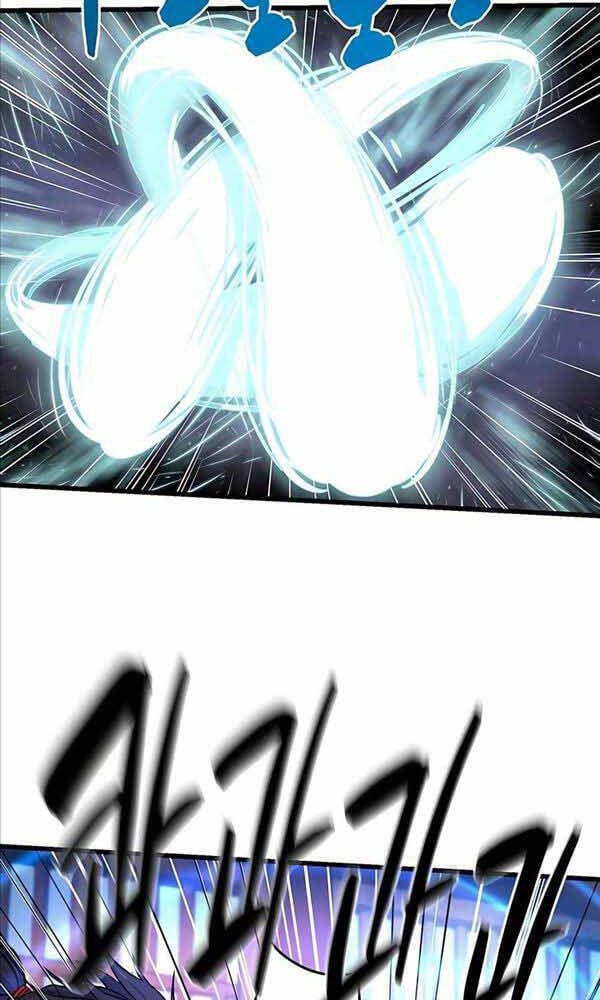 đọc truyện Thiên Hạ Đệ Nhất Đại Sư Huynh Chương 4 ảnh 78 tại Thiên Thai Truyện