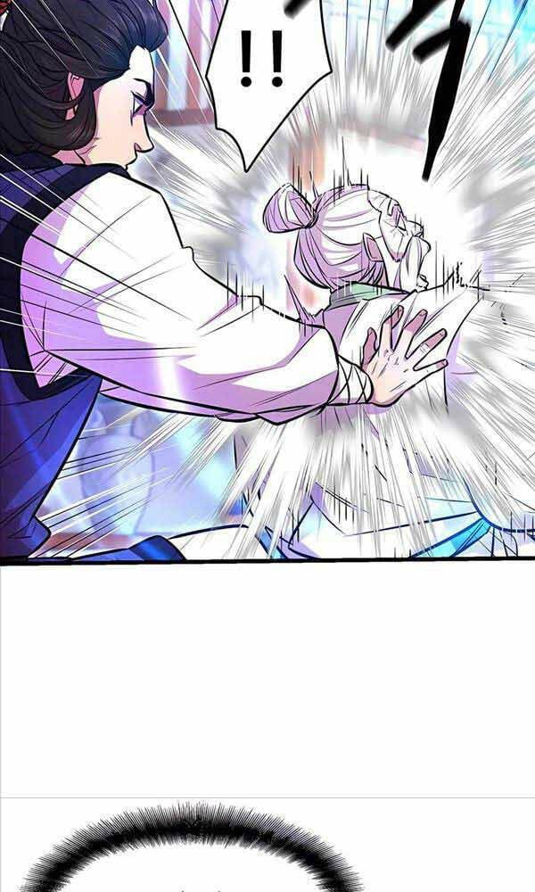 đọc truyện Thiên Hạ Đệ Nhất Đại Sư Huynh Chương 4 ảnh 79 tại Thiên Thai Truyện