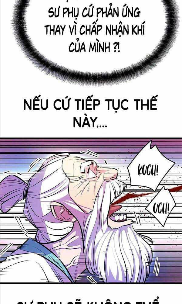 đọc truyện Thiên Hạ Đệ Nhất Đại Sư Huynh Chương 4 ảnh 81 tại Thiên Thai Truyện