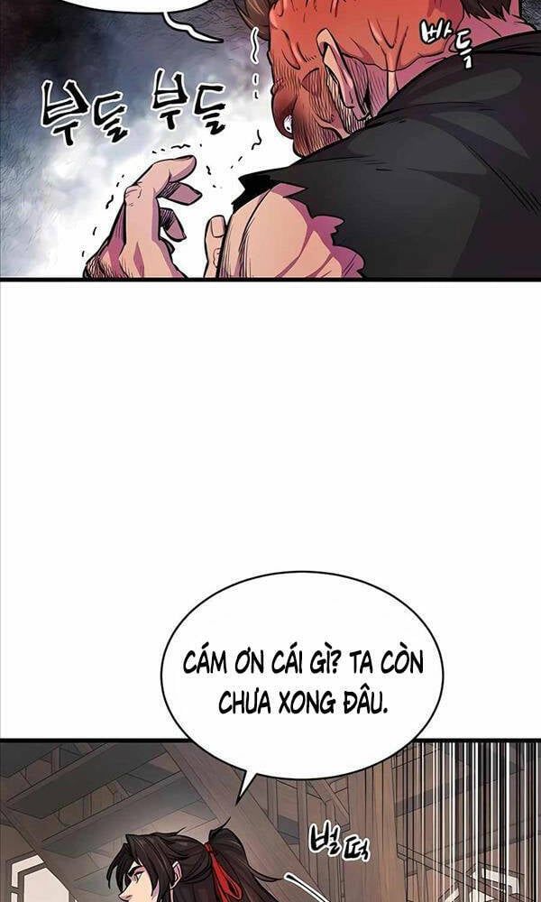 đọc truyện Thiên Hạ Đệ Nhất Đại Sư Huynh Chương 4 ảnh 10 tại Thiên Thai Truyện