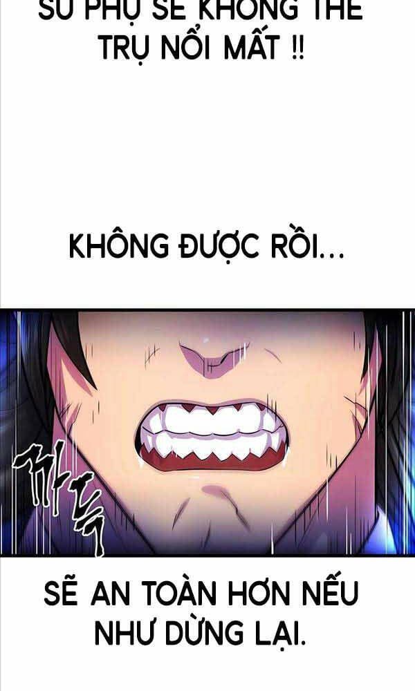 đọc truyện Thiên Hạ Đệ Nhất Đại Sư Huynh Chương 4 ảnh 82 tại Thiên Thai Truyện