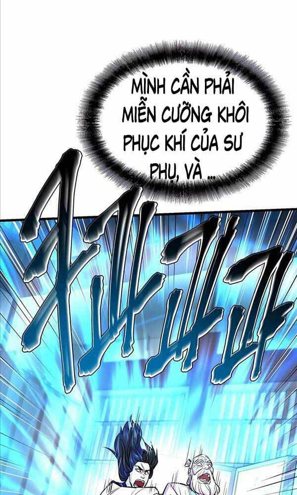 đọc truyện Thiên Hạ Đệ Nhất Đại Sư Huynh Chương 4 ảnh 83 tại Thiên Thai Truyện