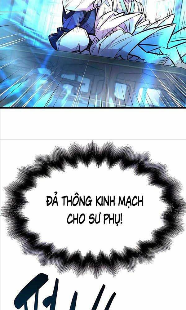 đọc truyện Thiên Hạ Đệ Nhất Đại Sư Huynh Chương 4 ảnh 84 tại Thiên Thai Truyện