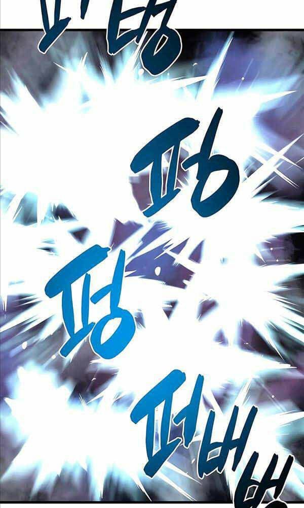 đọc truyện Thiên Hạ Đệ Nhất Đại Sư Huynh Chương 4 ảnh 85 tại Thiên Thai Truyện