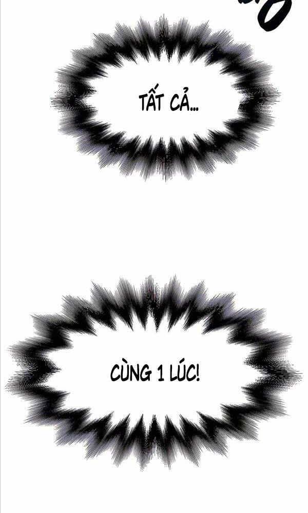 đọc truyện Thiên Hạ Đệ Nhất Đại Sư Huynh Chương 4 ảnh 86 tại Thiên Thai Truyện